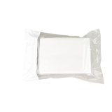 Closed System Foley Catheter Trays