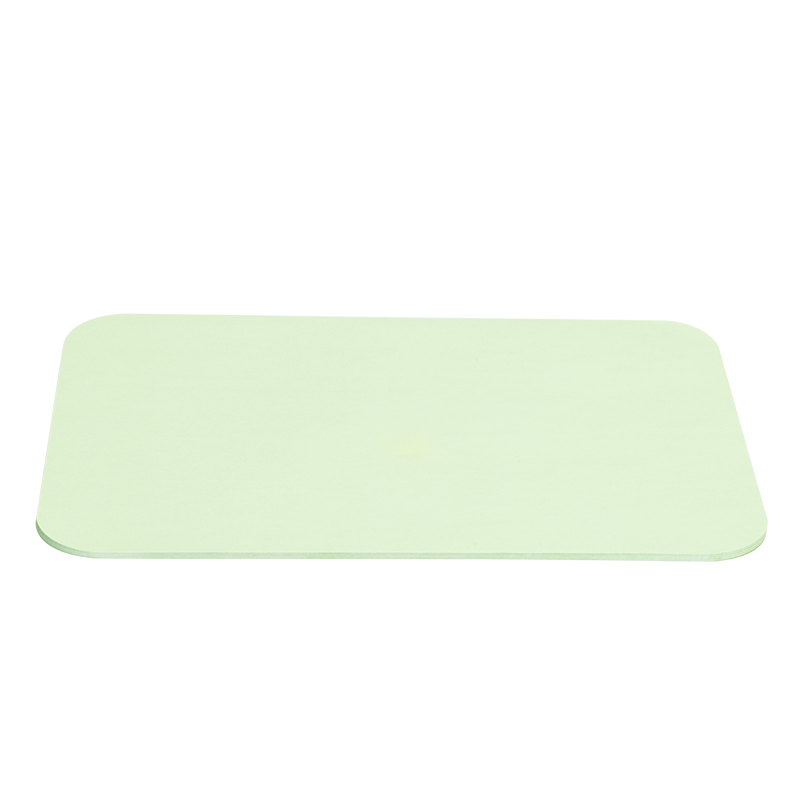 Paper Tray Covers