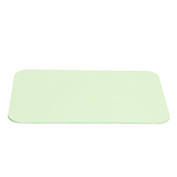 Paper Tray Covers