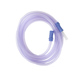Suction Connecting Tubing