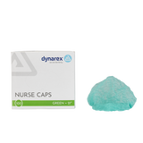 Nurse and Surgeon Caps