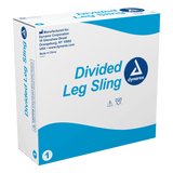 Divided Leg Slings