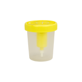 Urine Containers