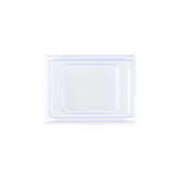 Disposable Base Molds