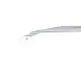 Cell Scraper Sterile, Individually Wrapped 25cm