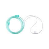 Nasal Oxygen Cannula - Flared Tip