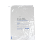 Set-Up Bags