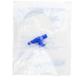 Single Suction Catheters