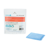 DynaSorb™ Super Absorbent Dressings