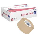 Elastic Tape