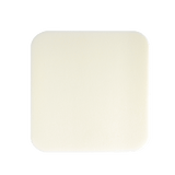 CuraFoam™ Foam Dressings