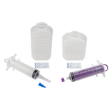 IV Pole Kit