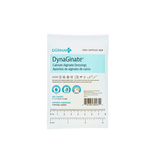 DynaGinate™ Calcium Alginate Dressings
