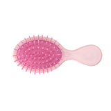 Mini Detangling Brush, Assorted Colors