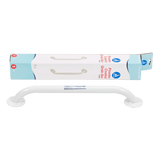 Powder Coated Grab Bars