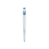 Mechanical Pipettes