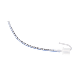 Endotracheal Tube - Uncuffed