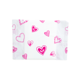 Maxi Pads