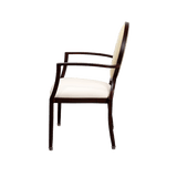 Dining Arm Chair 2