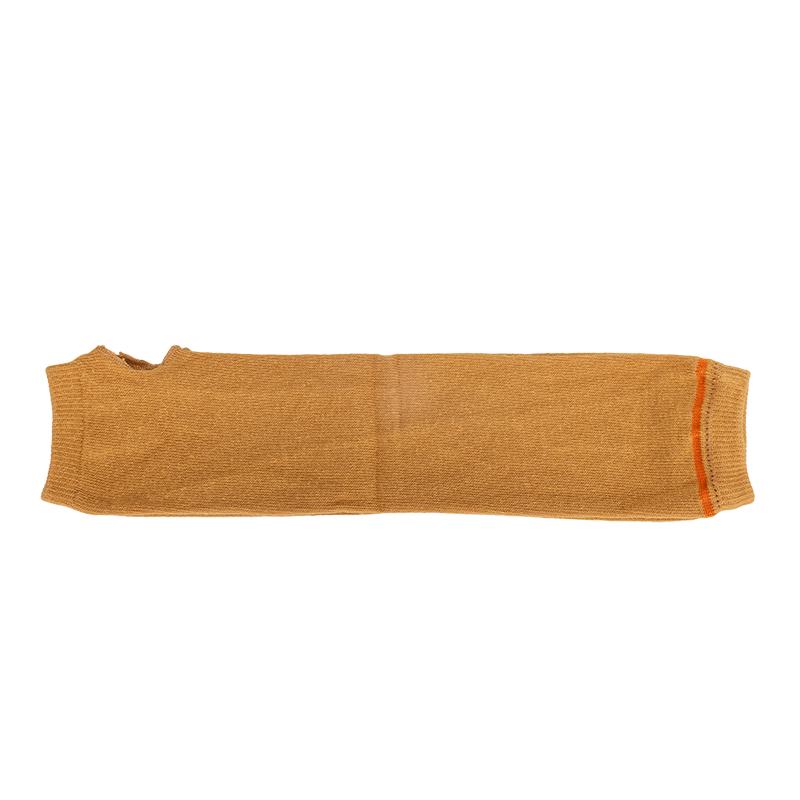 Skin Protekt Geri-Sleeves