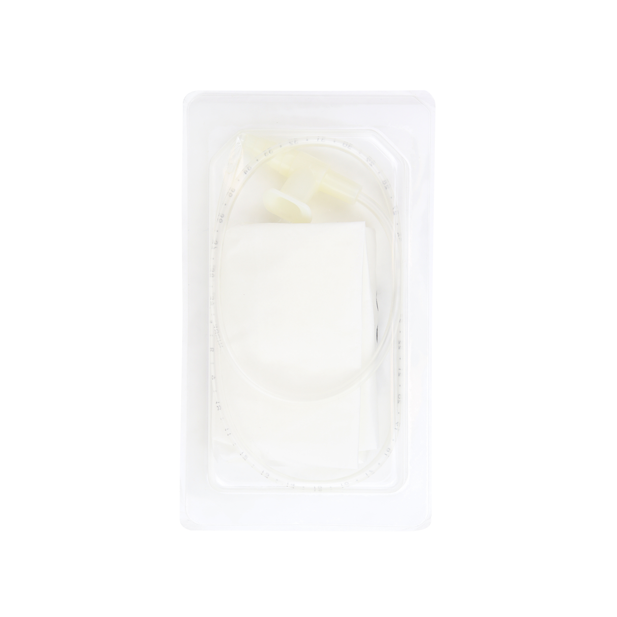 Suction Catheter Mini-Kits