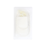Suction Catheter Mini-Kits