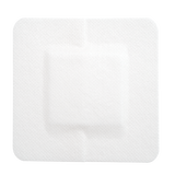 Island Dressings - Sterile