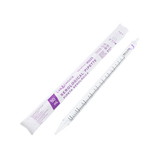 Serological Pipettes