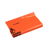 Biohazard Bags