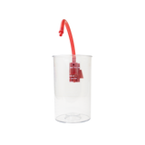 Reusable Outer Suction Canisters