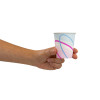 Paper Cups