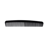 Combs & Hair Pick