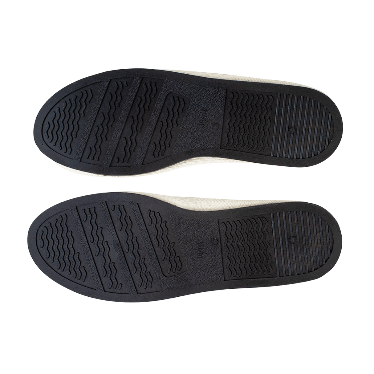 Non-Skid Slippers