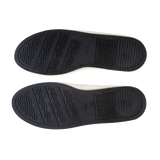 Non-Skid Slippers
