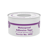 Waterproof Adhesive Tape (Plastic Spool)