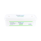 Flushable Wipes