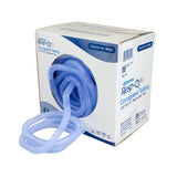 Corrugated Tubing