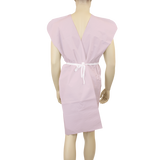 Exam Gowns