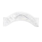 Endotracheal Tube - Uncuffed