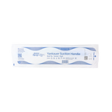 Yankauer Suction Handles