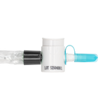 Vortex 72 Closed Suction Tracheal Catheters
