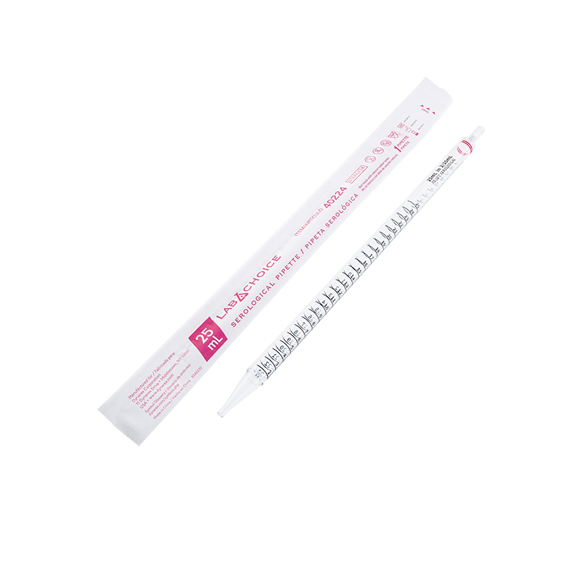 Serological Pipettes