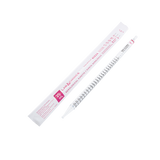 Serological Pipettes
