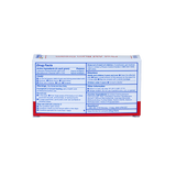 First Aid Burn Cream