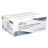 EtCO2 Nasal Sampling Cannulas