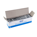 BZK Antiseptic Towelettes