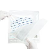 SiliGentle™ Silicone Foam Dressings