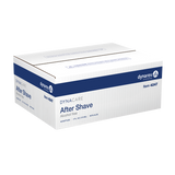 After Shave Lotion - 4 fl. oz.