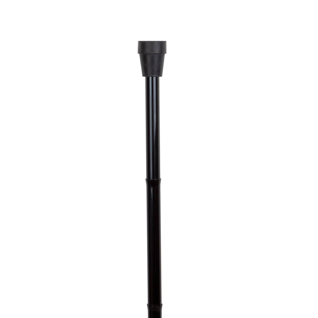 T-Handle Folding Canes