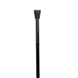 T-Handle Folding Canes